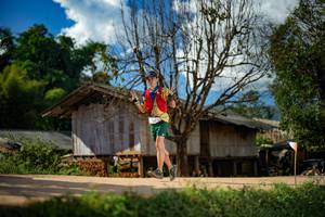 BIB: 
                            <button type="button" onclick="openModal(18918346)" class="btn btn-primary btn-sm float-right btn-popup" data-toggle="modal" data-target=".modal-high-quality">
                        <i class="fas fa-shopping-cart"></i> Add to Cart
                    </button>
                                            <button type="button" onclick="isThisMe(18918346, true)" class="btn btn-success btn-sm float-right btn-popup btn-isme hidden" data-toggle="tooltip" data-placement="bottom" title="นี่คือรูปของคุณใช่ไหม คลิกที่นี่เพื่อเอาเข้าอัลบั้ม">
                        <i class="fas fa-plus"></i> Add to album
                    </button>
                    <button type="button" onclick="isThisMe(18918346, false)" class="btn btn-warning btn-sm float-right btn-popup btn-isnotme hidden">
                        <i class="fas fa-ban"></i> Remove from album
                    </button>